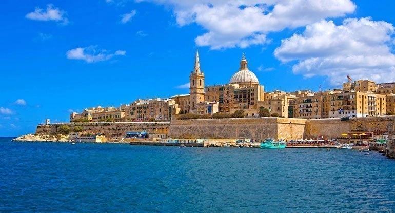 study-Malta-nepal